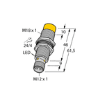 NI15U-M18M-VP6X-H1141