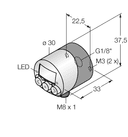 PK01VR-N12AL-2UP8X-V1141