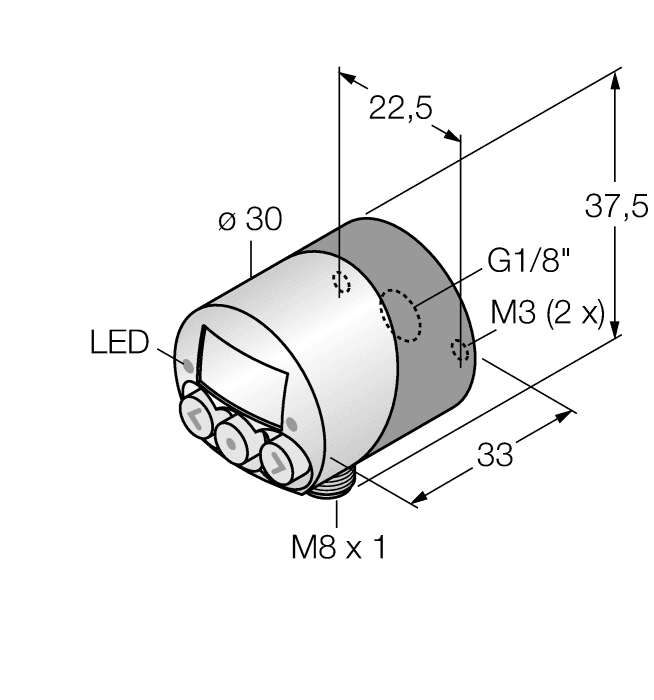 PK01VR-N12AL-2UP8X-V1141