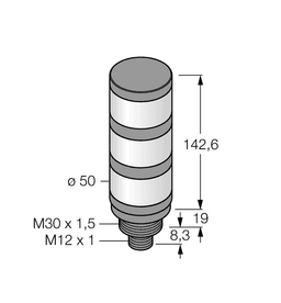 Thumbnail for TL50HBGYQ