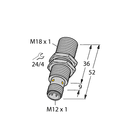 BI8U-EM18WD-AP6X-H1141