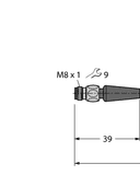 PSGH4M-2/TFE