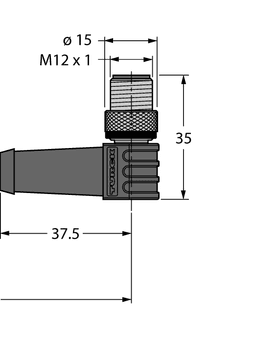 Thumbnail for HT-WWAK4-10-HT-WWAS4/S2430