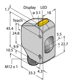 Thumbnail for Q4XFNLAF310-Q8
