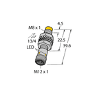 NI5-M08K-VP6X-H1341