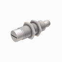 NI15U-MT18-AN6X-H1141