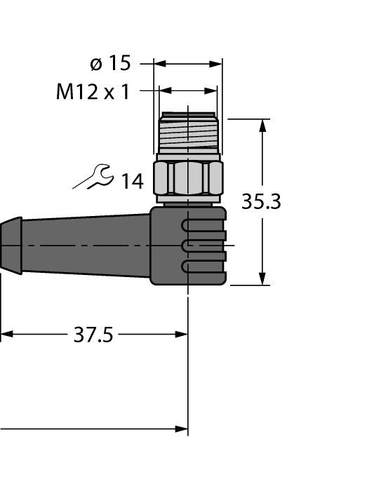 RKSV8T-24-WSSV8T/TXL
