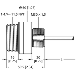 Thumbnail for K50UX1CRA