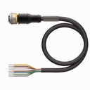 RKC8.800T-10/TXL