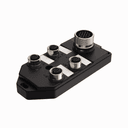 TB-4M12-4-CS12T