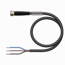 PKG3M-15/TXL