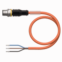 RSC4T-5/TXO