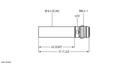 BI1.5-EH6.5K-AN6X-V1131