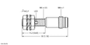 BI1-EG05K-AP6X-V1331