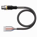 RSC8T-5/TEL