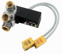 NI2-ISI-0.055-BDS-2AP6X3-H1141/S34
