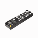 TBEN-L4-4RFID-8DXP-CDS