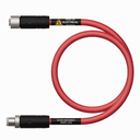 RKP46PSB-15-RSP46PSB/TXR