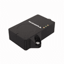 B2N85H-QR20-2LI2X3-H1151