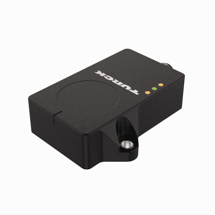 CMMT-QR20-IOL6X3-H1141