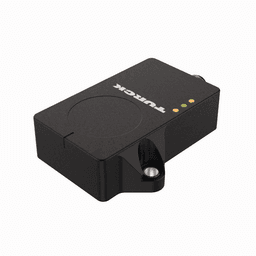 Thumbnail for CMMT-QR20-IOL6X3-H1141