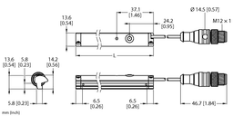 Thumbnail for WIM160-UNTL-IOL-0.3-RS4
