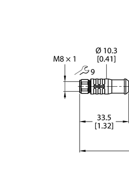Thumbnail for PKGSV3M-5/TXL
