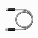 RKP54PLA-30-RSP54PLA/TXG