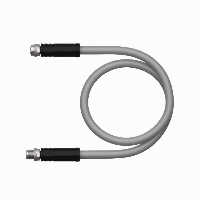 RKP54PLA-30-RSP54PLA/TXG