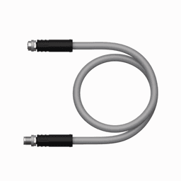 Thumbnail for RKP54PLA-30-RSP54PLA/TXG