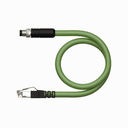 PSGS4M-RJ45S-4422-0.5M