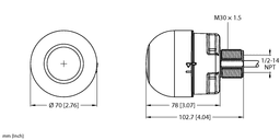 Thumbnail for K70PTALGRY3A