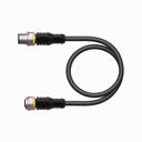 RSC-RKC5701-30M