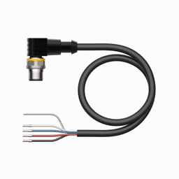 Thumbnail for WSC5701-15M