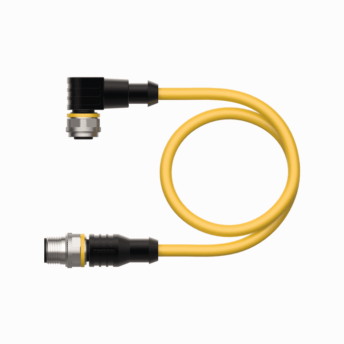 WK4.5T-50-RS4.5T/S2500