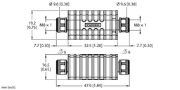 Thumbnail for AD-MFK3-MFK3