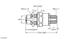 Thumbnail for AD-FK3PS-FS3PS