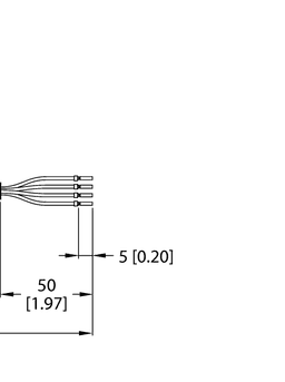 Thumbnail for RKE4.4T-5/TXP