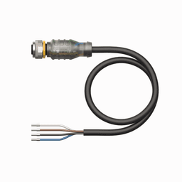 Thumbnail for RKE4.4T-5/TXP