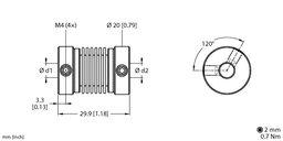 Thumbnail for RA-BC-E-20-10-10