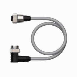 Thumbnail for RKM43-4-WSM43