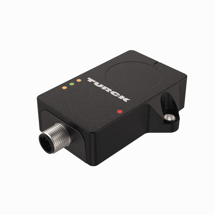 B1NF360V-QR20-CNX4-H1150