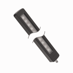 Thumbnail for BL60W640DL14ASQ