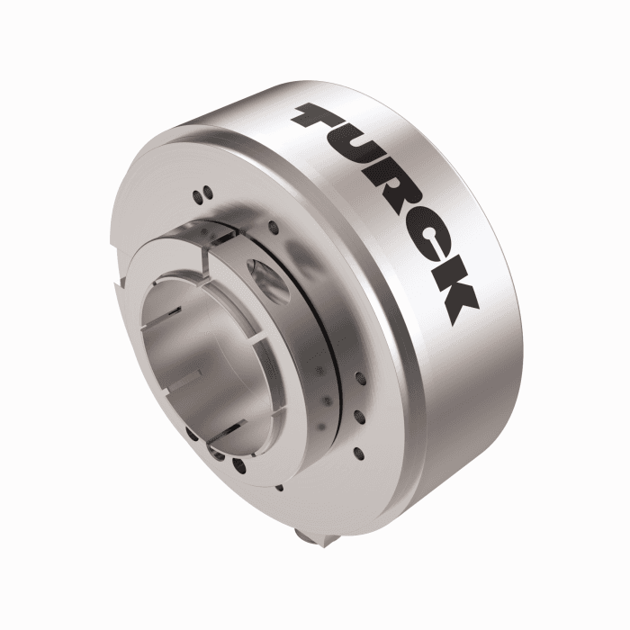 REI-43H38S-2B600-H1181