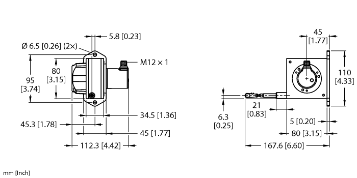 DWE-2000-110-121-9D38B-H1151