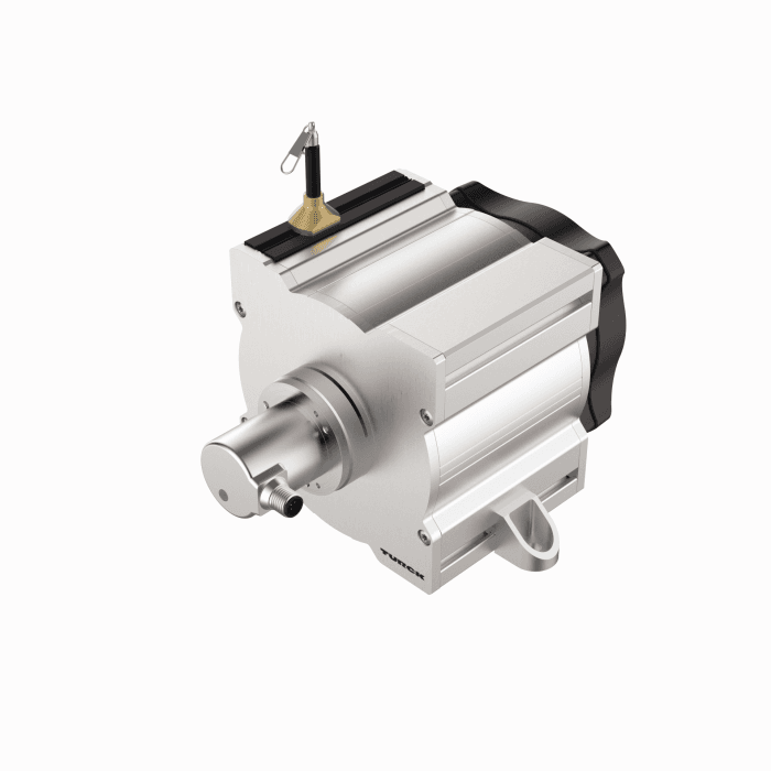 DWE-20000-135-116-7A-H1151