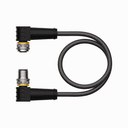 WKS4.5T-0.3-WSS4.5T/TXL