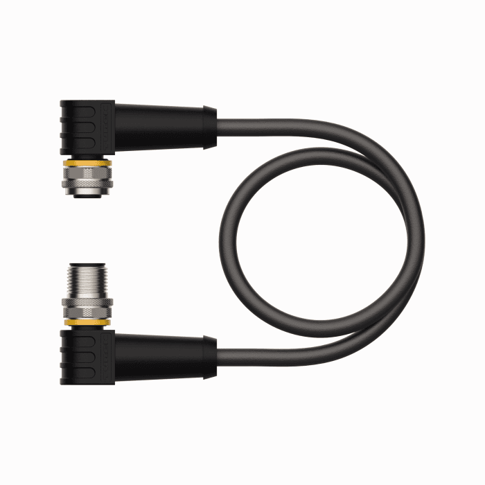 WKS4.5T-0.3-WSS4.5T/TXL