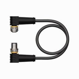 Thumbnail for WKS4.5T-0.3-WSS4.5T/TXL