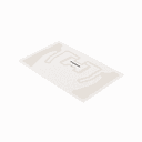 TW860-960-L54-34-P-B36-3KPCS